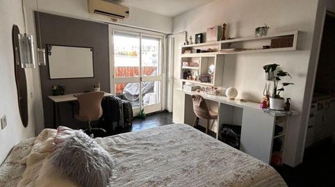 Foto 3 de Piso en venta en Mont Ferrant - Joan Carles I, Blanes