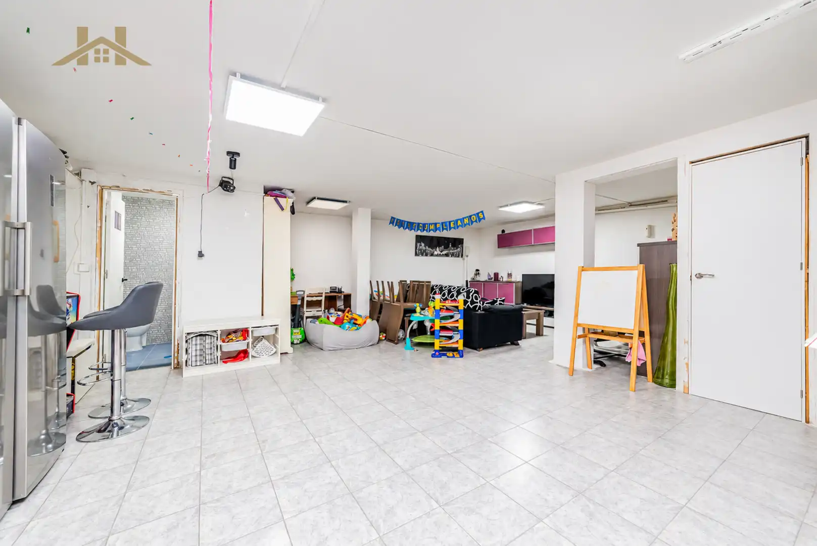 Detached house with terrace for sale in Calle Taeña, imagen 27
