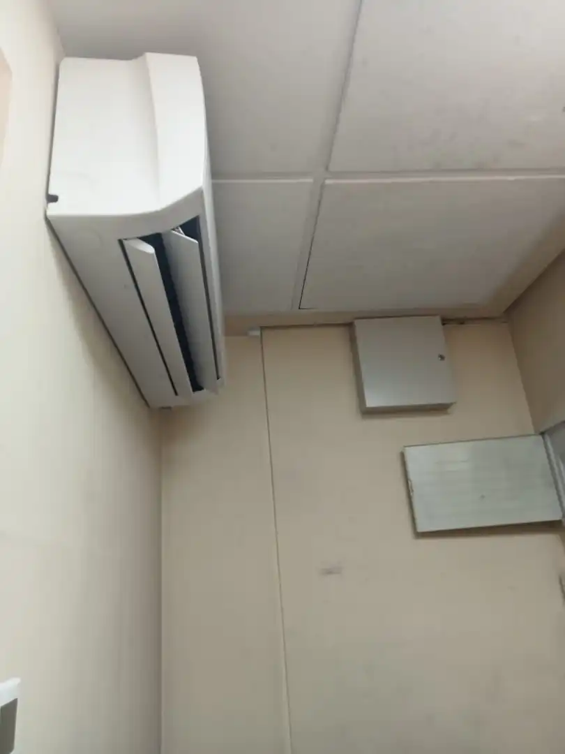 Büro mit Aufzug zur Miete in Centro, imagen 17