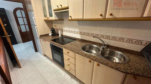 Photo 4 of Apartment for sale in Coiro, Pontevedra