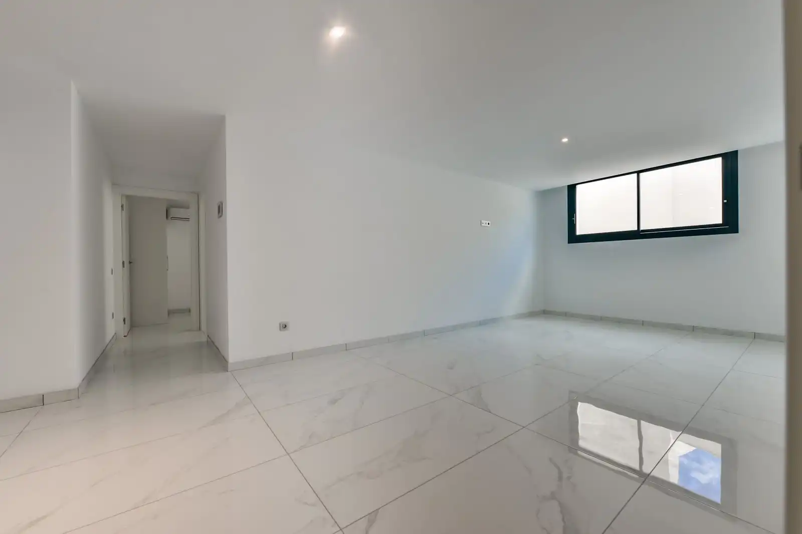 Chalet en venta en Golf Bahía, imagen 26