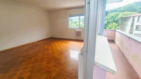 Photo 5 of Flat for sale in N/a, -1, Pravia, Asturias