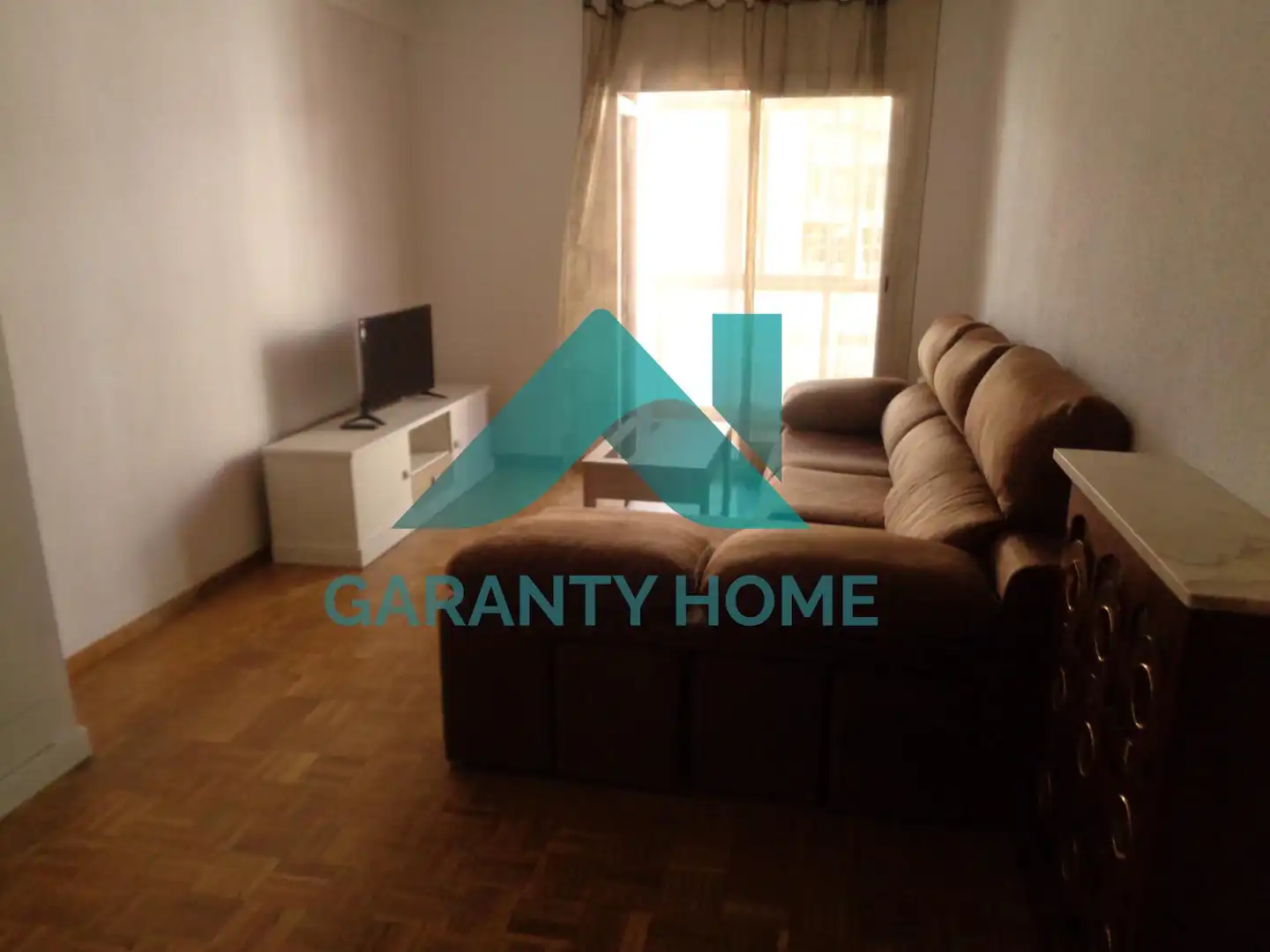 Appartement avec ascenseur à vendre à Centro, imagen 2