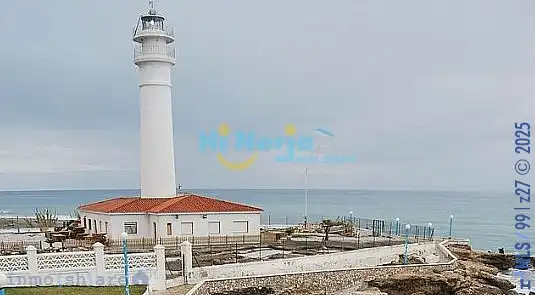 Casa en venta en El Peñoncillo