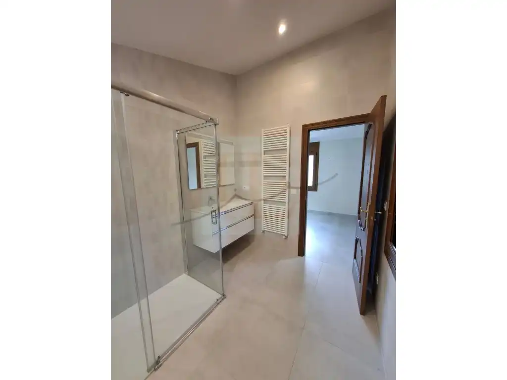 Baño de Casa o chalet en venta en Sant Julià de Lòria