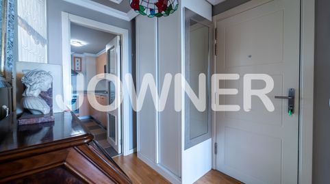 Photo 4 of Flat for rent in Calle de Yécora, Rejas, Madrid Capital