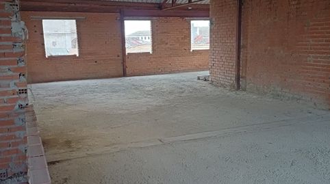Foto 5 de Pis en venda a Yepes, Toledo