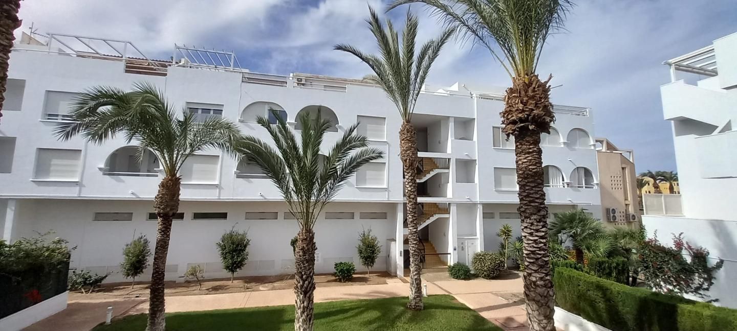 Flat for sale in Bergantín, Puerto Rey