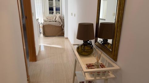 Photo 4 of Apartments for rent in Avenida Carvajal, Las Gaviotas - Carvajal, Fuengirola
