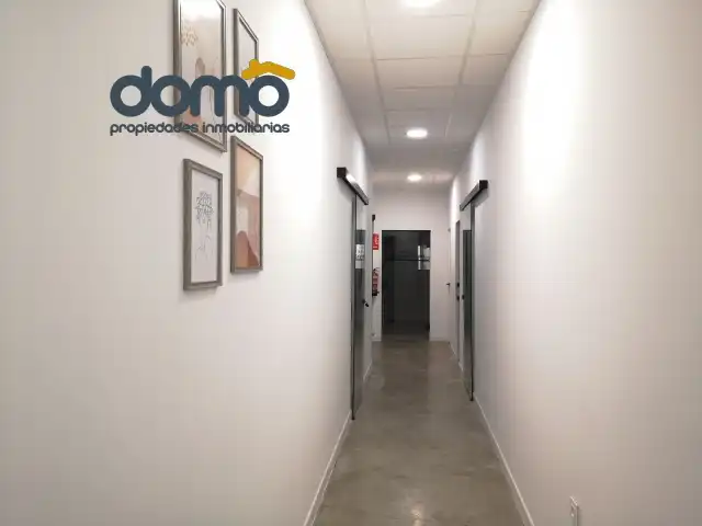 Local comercial en venda a El Ejido Ciudad, imagen 16