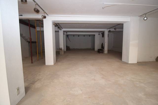 Local comercial en Venta en Perillo