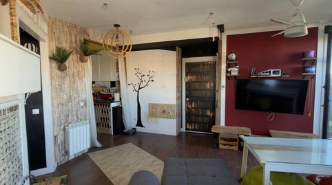 Photo 5 of Flat for sale in Calle Juan Bautista Monegro, 2050, Soto del Henares, Torrejón de Ardoz