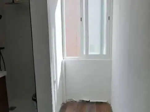 Flat for sale in Pedro Lorca 112, imagen 25