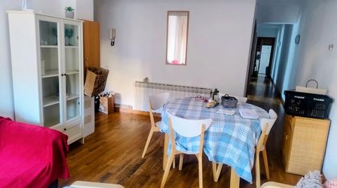 Photo 3 of Flat to rent in Calle Santa Clara, 17, San Esteban - San Cristóbal, Salamanca