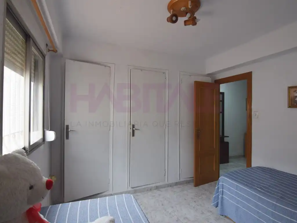 Habitación de Apartamento en venta en Valencia