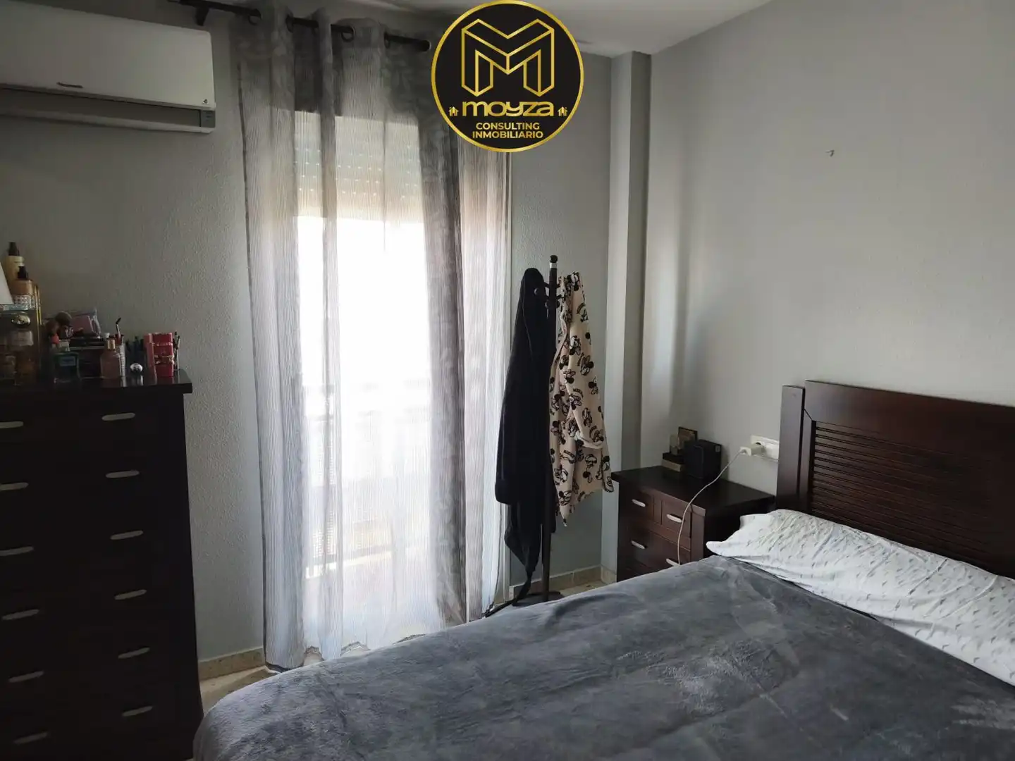 Duplex with terrace for sale in Torredelcampo, imagen 7