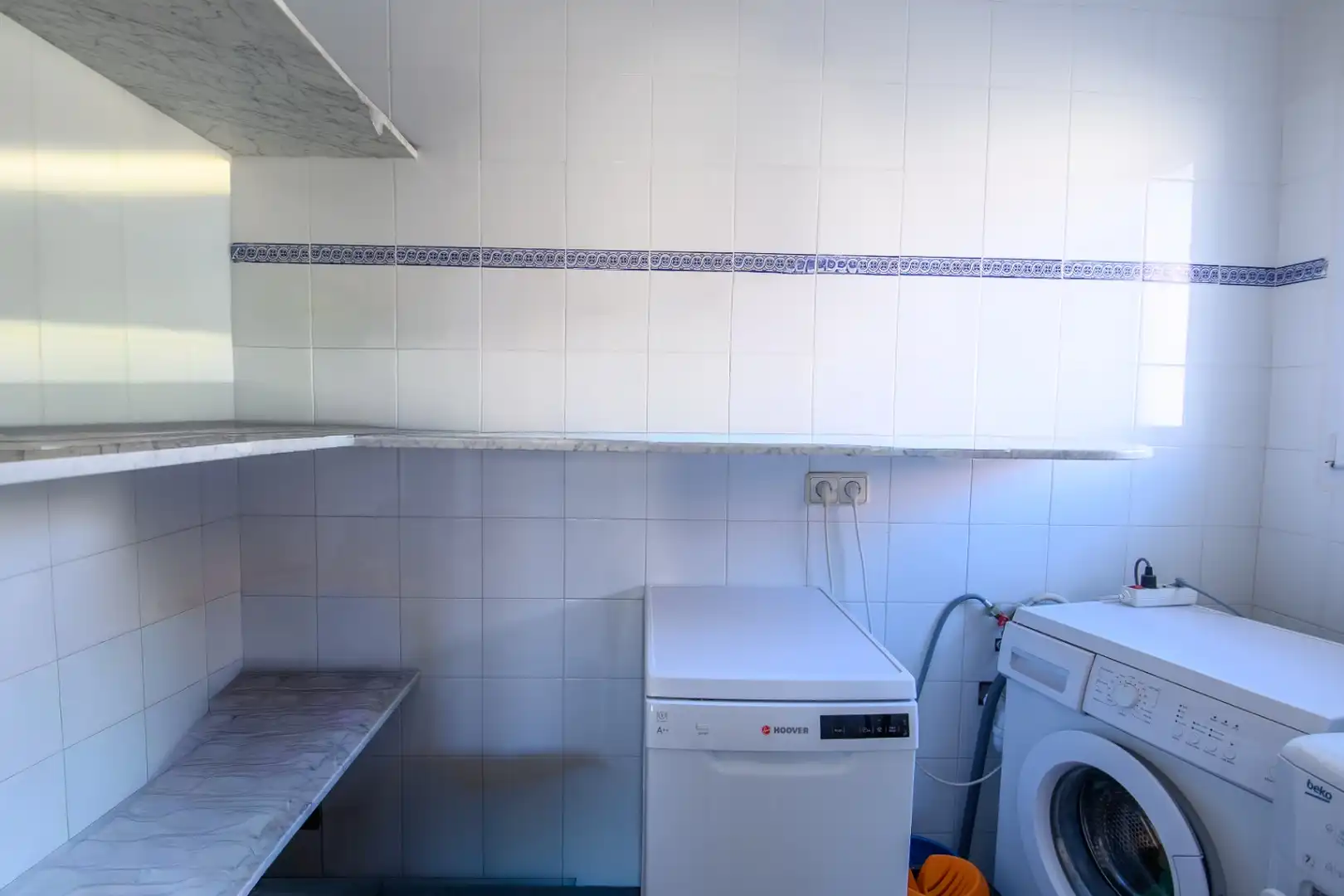 Maison à vendre à Centro ciudad, imagen 18