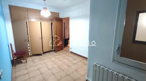 Foto 4 de Pis de lloguer a Carrer de Josep Anselm Clavé, Martorell, Barcelona