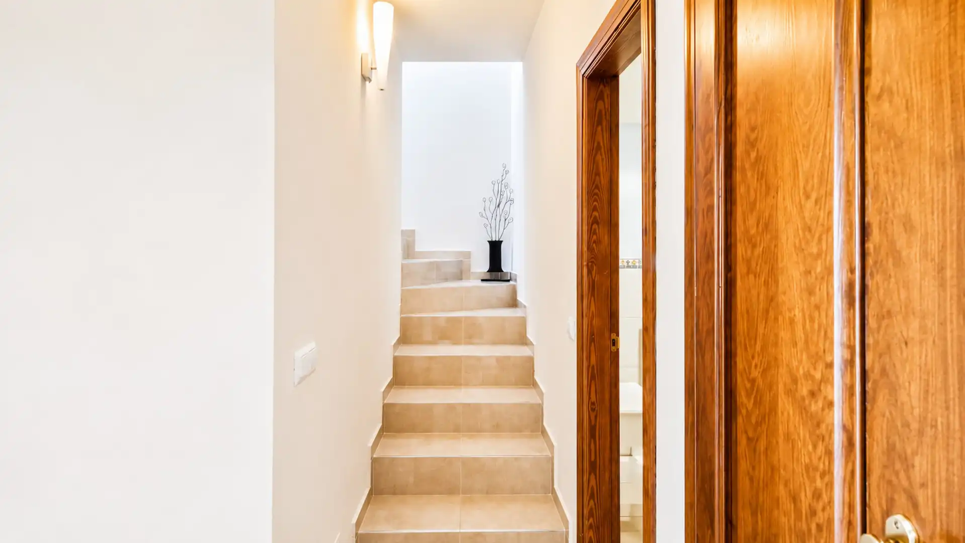 Maison avec piscine à vendre à La Duquesa, imagen 35