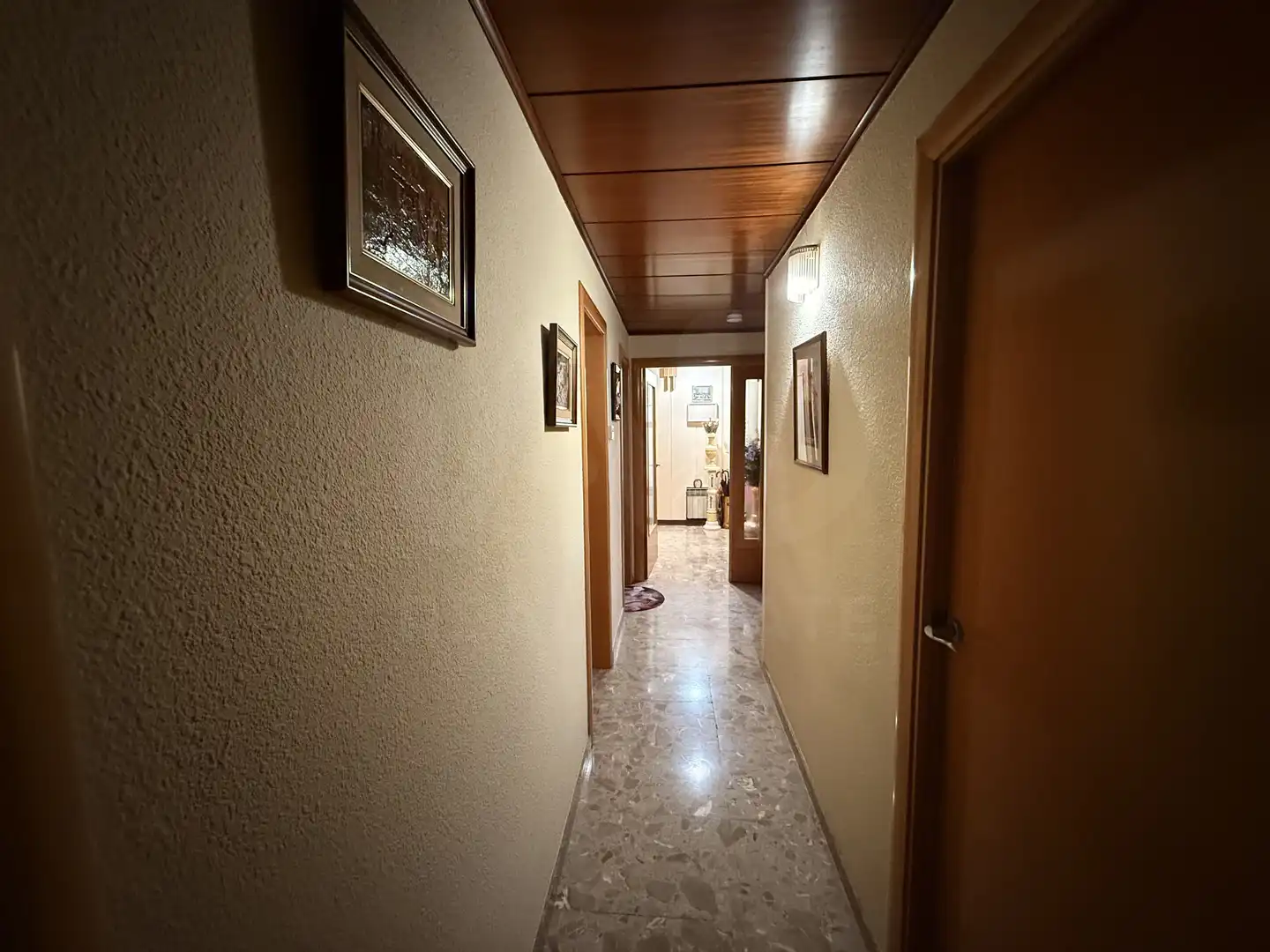 Wohnung mit Aufzug zum Verkauf in Sant Andreu, imagen 19