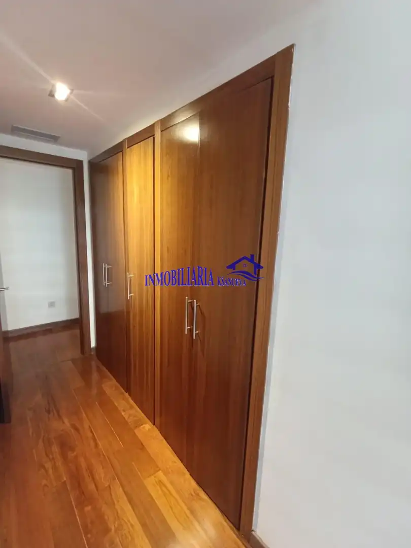 Wohnung mit Pool zum Verkauf in Noroeste, imagen 18