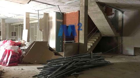 Photo 5 of Premises for sale in Tempranales, San Sebastián de los Reyes