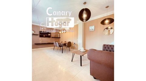 Foto 3 de Casa o chalet en venta en San Francisco, Los Cristianos, Arona