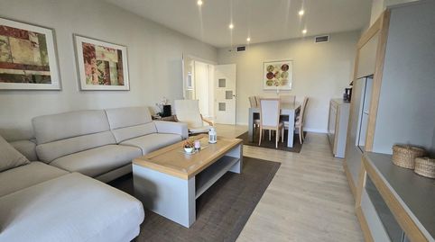 Foto 5 de Ático en venta en Arroyo de la Miel, Benalmádena