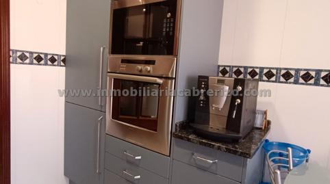 Photo 5 of Flat for sale in Calle Rodrigo de Arriaga Mendo, Residencia, La Rioja