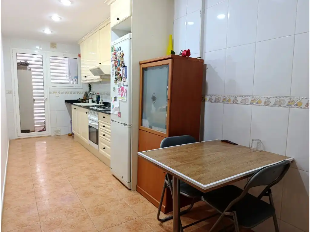 Piso con ascensor en venta en Avenida Mediterrani, imagen 21