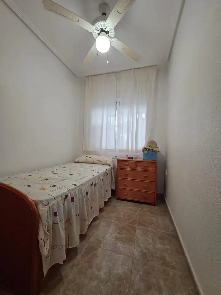 Casa en venda a Avenida del Mare Nostrum, imagen 19