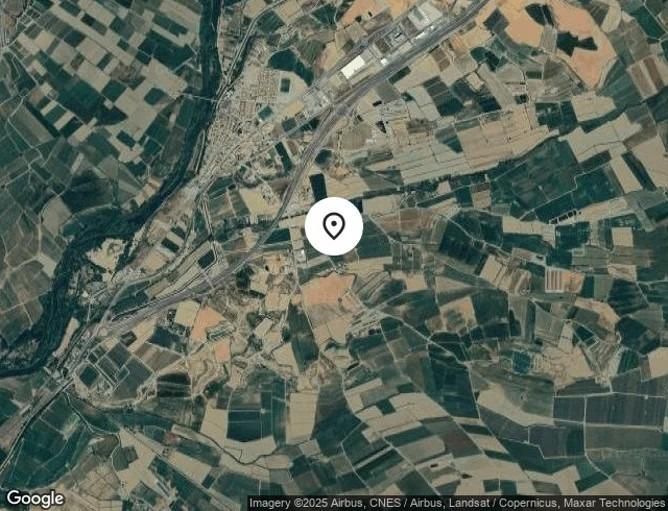 Building for sale in Vilanova de la Barca