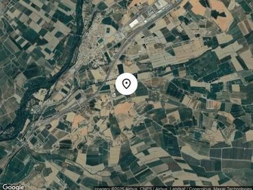 Residenziale con ascensore in vendita a Vilanova de la Barca