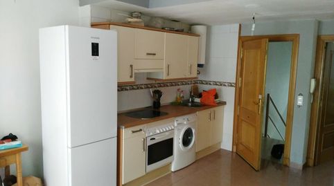 Foto 4 von Wohnungen zur Miete in La Magdalena, Zaragoza Capital