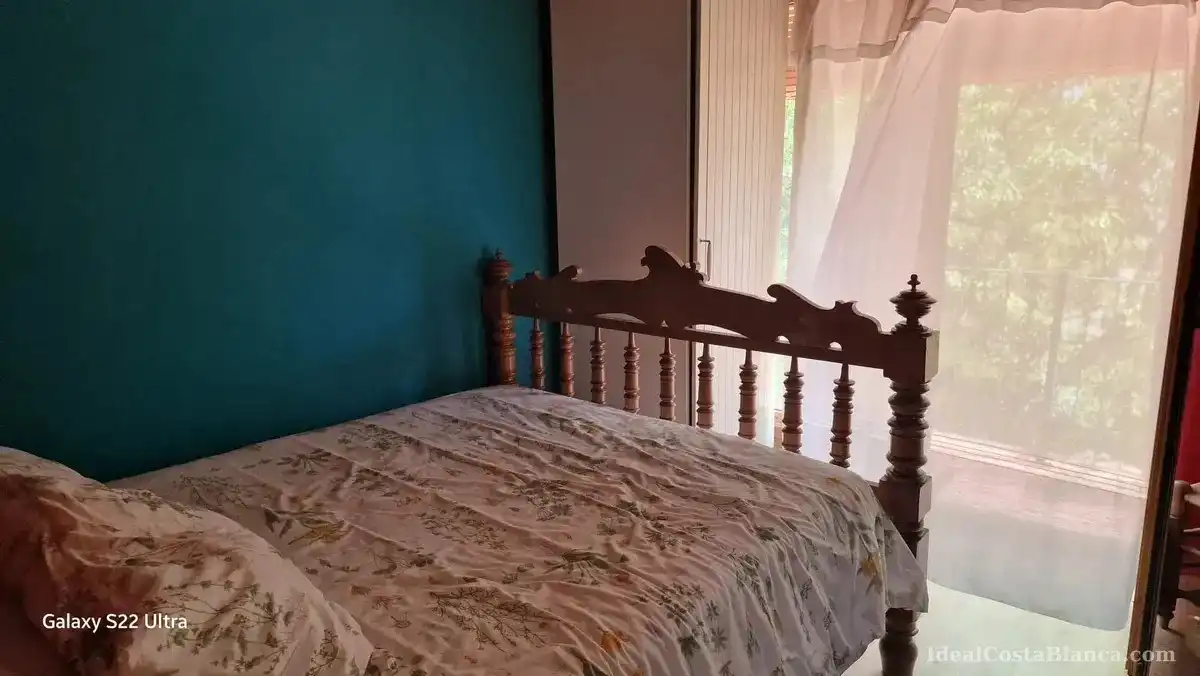 Maison rustique avec terrasse à vendre à DISEMINADOS 6 Polígono 2 Parcela 90 SOLANA., imagen 51