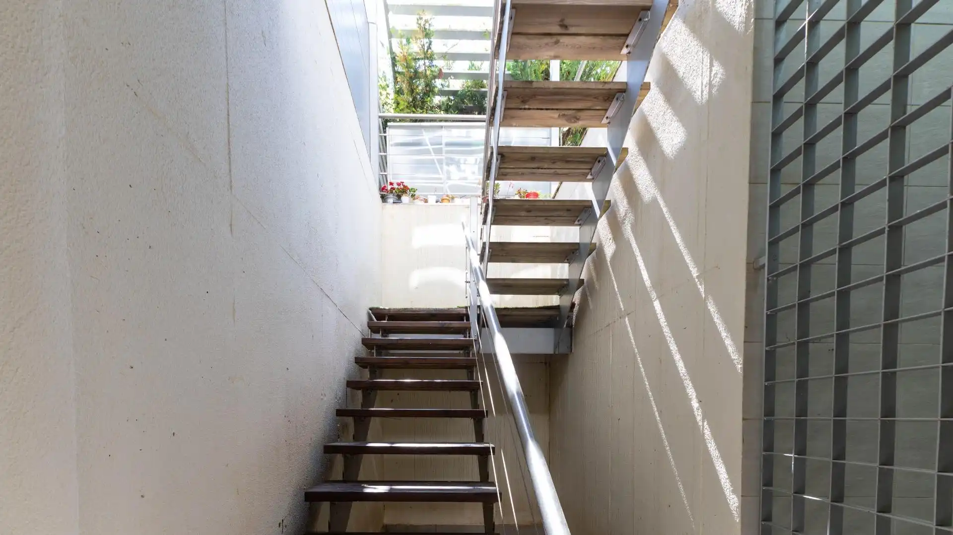 Maison mitoyenne avec terrasse à vendre à CONCEPCIO SUPERVIA, imagen 29