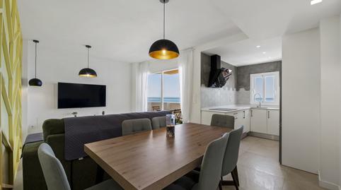 Photo 2 of Apartment for sale in Las Gaviotas  - Carvajal, Fuengirola