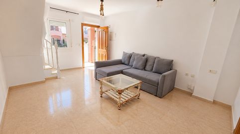 Foto 3 de Casa o chalet en venta en Santiago de la Ribera, San Javier