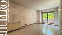 Flat for sale in Passeig del Taulat, 181, El Poblenou, imagen 2