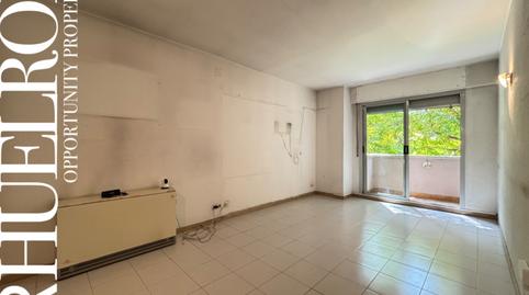 Foto 4 de Piso en venta en Passeig del Taulat, 181, El Poblenou, Barcelona