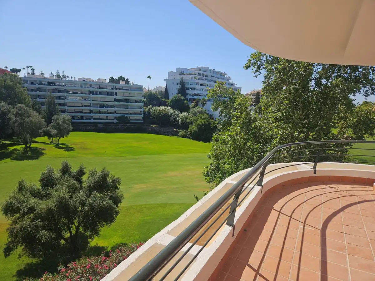 Appartement avec ascenseur à vendre à San Pedro de Alcántara, imagen 8