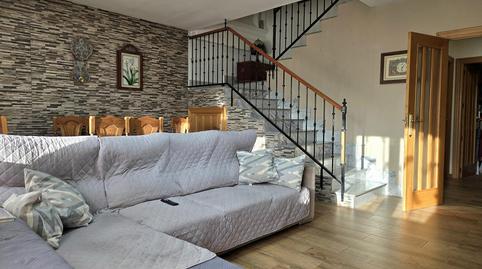 Photo 2 of Duplex for sale in D. Domingo Martín, Mocejón, Toledo