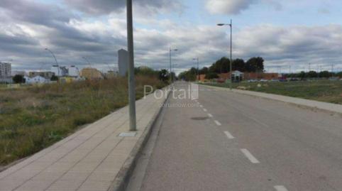 Photo 3 of Residential for sale in Arrancapins, Valencia