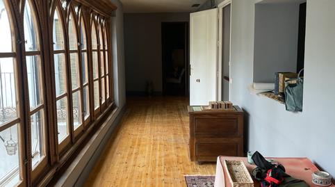 Foto 3 de Casa o chalet en venta en Casco Antiguo, Toledo