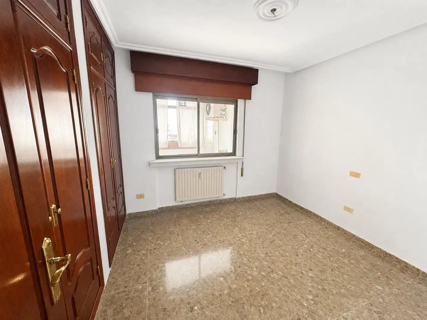 Appartement avec ascenseur à vendre à Centro, imagen 29