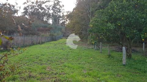 Photo 2 of Residential for sale in O Hío, Pontevedra