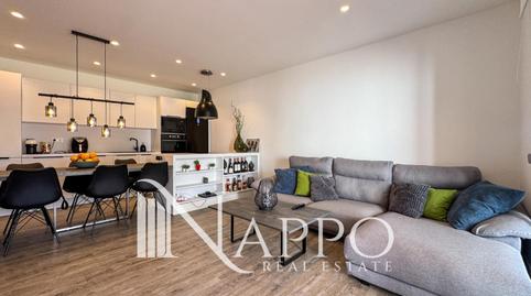 Foto 5 de Pis en venda a Verderol, 16, Son Serra - Sa Vileta,  Palma de Mallorca