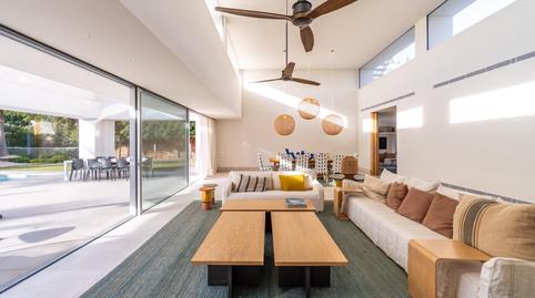 Photo 4 of House or chalet for sale in Sol de Mallorca, Illes Balears