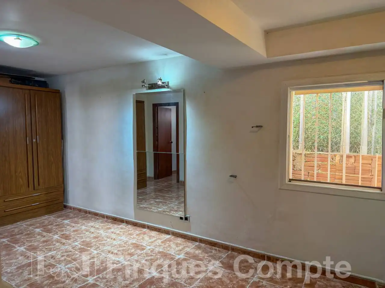 Piso en venta en Roda de Berà con Aire acondicionado y Terraza