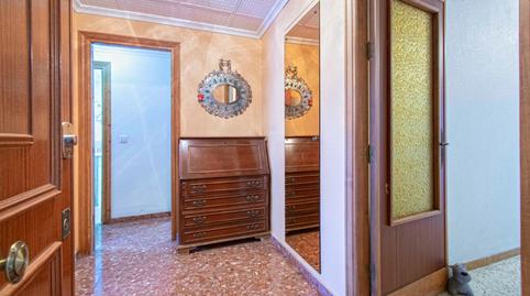 Photo 4 of Flat for sale in San Julián,  Sevilla Capital